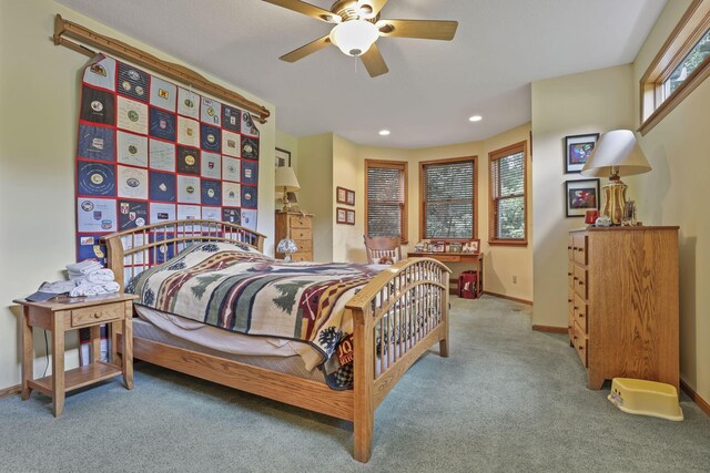 7877 Outville Rd SW, Pataskala, OH 43062 - photo 58