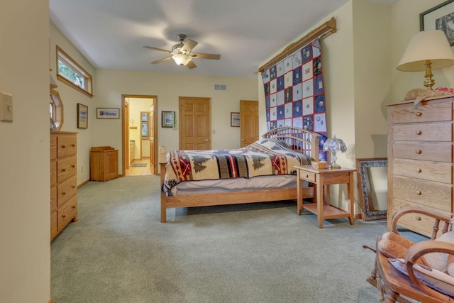 7877 Outville Rd SW, Pataskala, OH 43062 - photo 59
