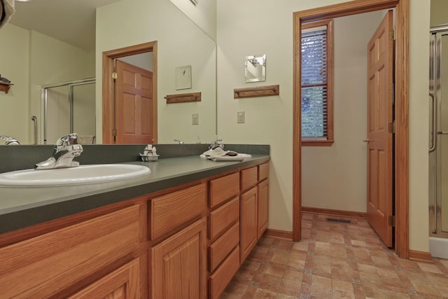 7877 Outville Rd SW, Pataskala, OH 43062 - photo 61
