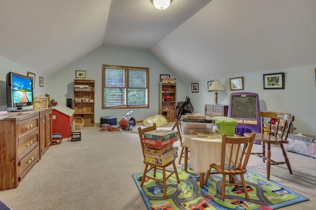 7877 Outville Rd SW, Pataskala, OH 43062 - photo 66