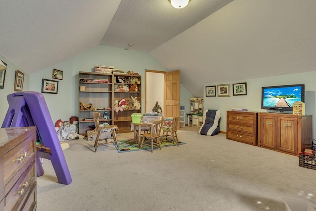7877 Outville Rd SW, Pataskala, OH 43062 - photo 67