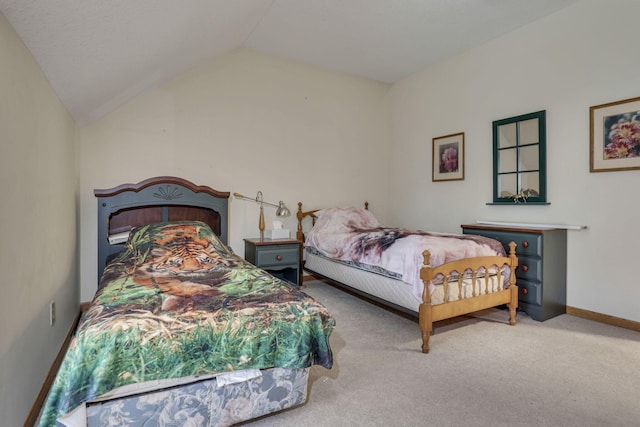 7877 Outville Rd SW, Pataskala, OH 43062 - photo 69