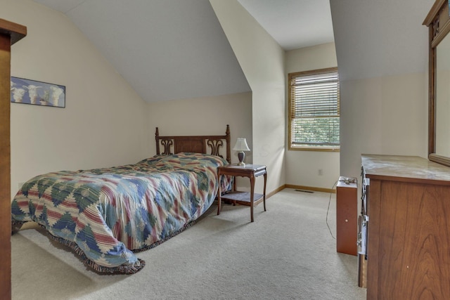 7877 Outville Rd SW, Pataskala, OH 43062 - photo 70