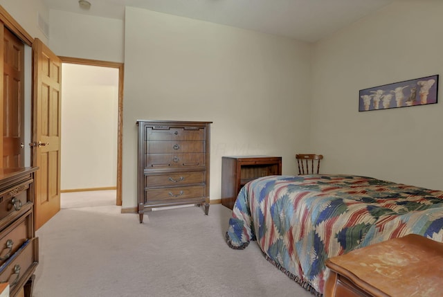7877 Outville Rd SW, Pataskala, OH 43062 - photo 71