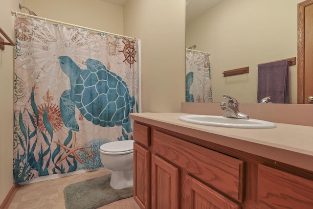 7877 Outville Rd SW, Pataskala, OH 43062 - photo 72