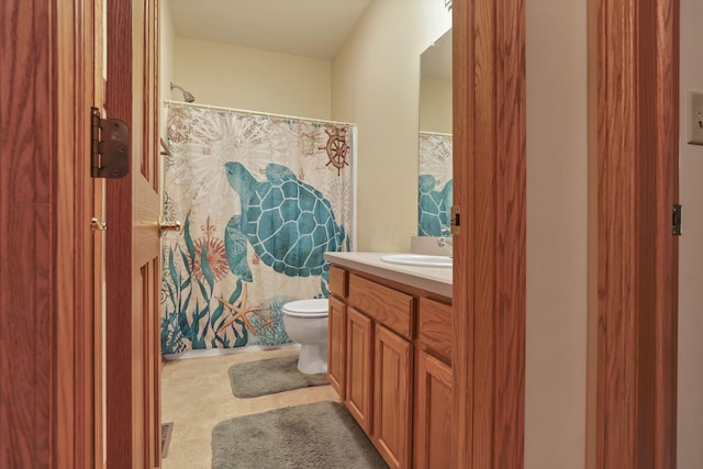 7877 Outville Rd SW, Pataskala, OH 43062 - photo 73