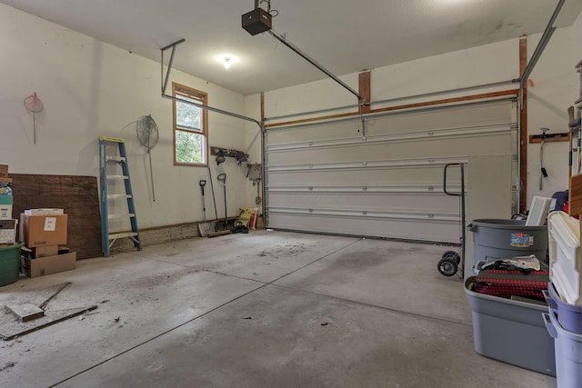 7877 Outville Rd SW, Pataskala, OH 43062 - photo 79