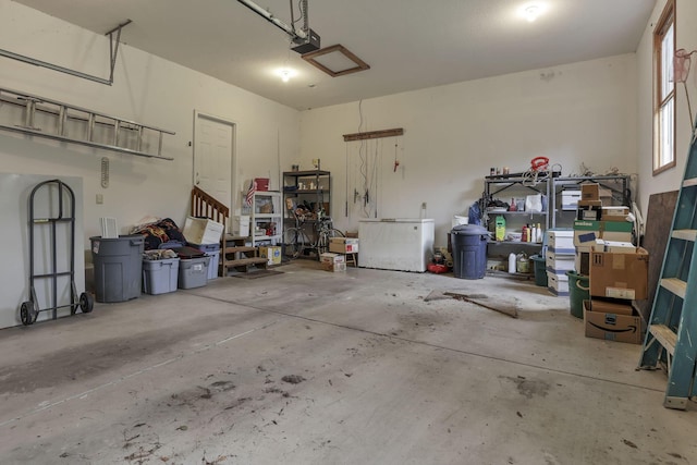 7877 Outville Rd SW, Pataskala, OH 43062 - photo 80