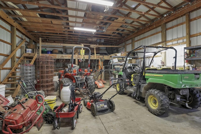 7877 Outville Rd SW, Pataskala, OH 43062 - photo 81