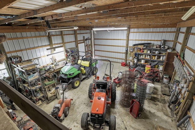 7877 Outville Rd SW, Pataskala, OH 43062 - photo 82