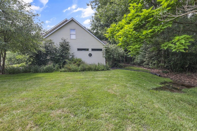 7877 Outville Rd SW, Pataskala, OH 43062 - photo 83