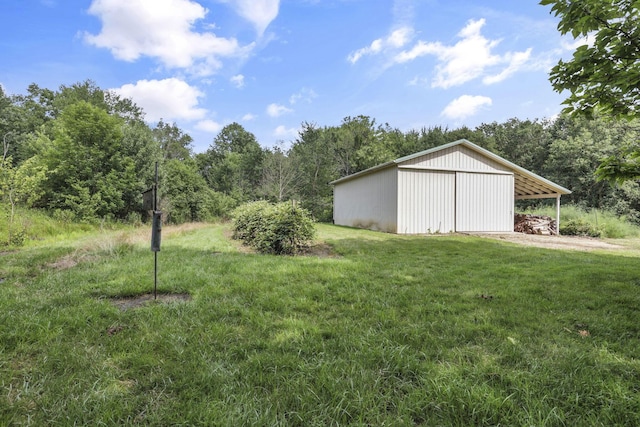 7877 Outville Rd SW, Pataskala, OH 43062 - photo 85