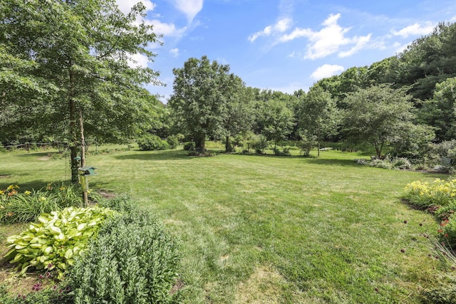 7877 Outville Rd SW, Pataskala, OH 43062 - photo 86