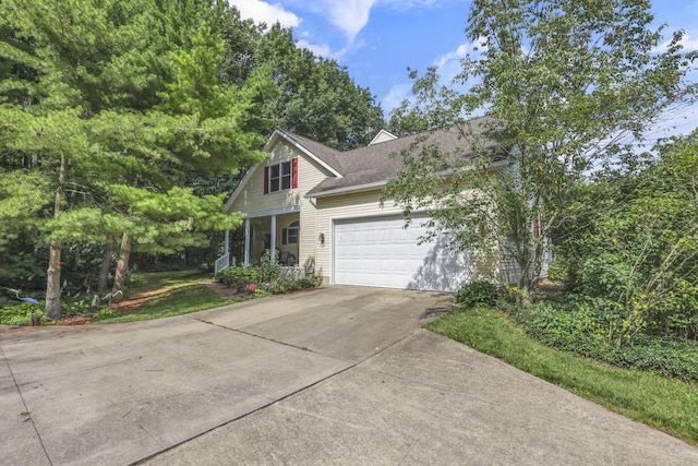 7877 Outville Rd SW, Pataskala, OH 43062 - photo 9