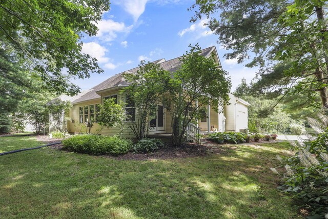 7877 Outville Rd SW, Pataskala, OH 43062 - photo 10