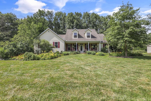 7877 Outville Rd SW, Pataskala, OH 43062 - photo 7