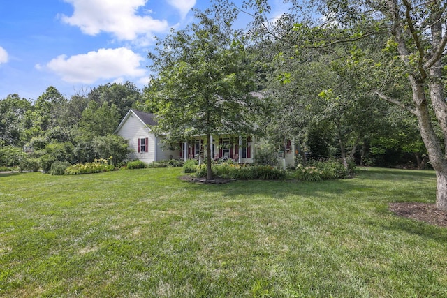 7877 Outville Rd SW, Pataskala, OH 43062 - photo 8
