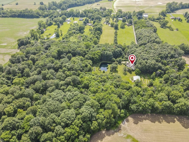7877 Outville Rd SW, Pataskala, OH 43062 - photo 87