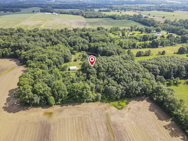 7877 Outville Rd SW, Pataskala, OH 43062 - photo 88