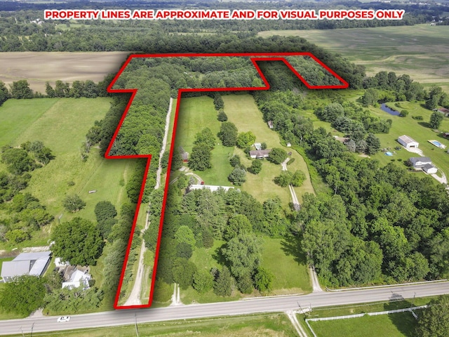 7877 Outville Rd SW, Pataskala, OH 43062 - photo 89