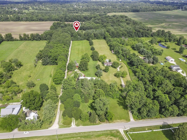 7877 Outville Rd SW, Pataskala, OH 43062 - photo 90