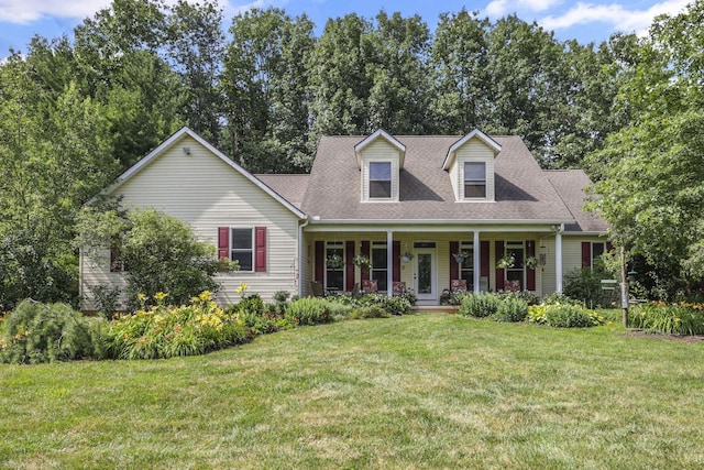 7877 Outville Rd SW, Pataskala, OH 43062 - photo 91