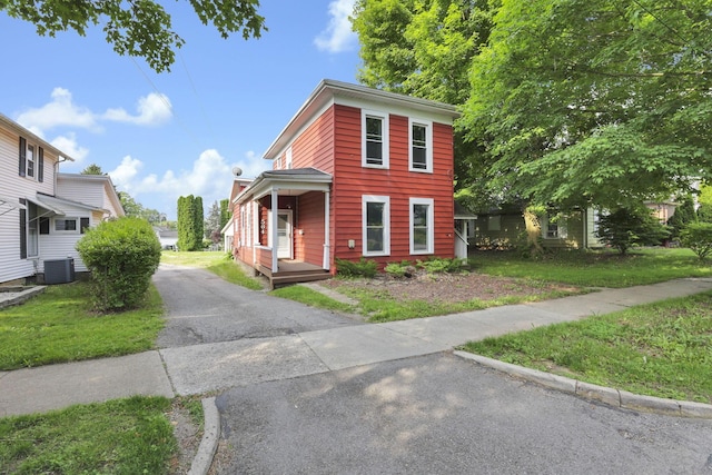 564 Eastern Ave, Bellefontaine, OH 43311 - photo 6