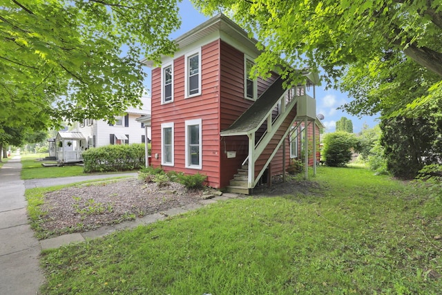 564 Eastern Ave, Bellefontaine, OH 43311 - photo 8