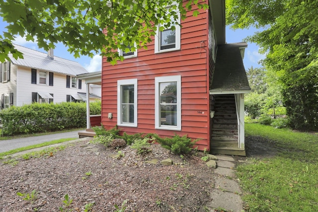 564 Eastern Ave, Bellefontaine, OH 43311 - photo 9