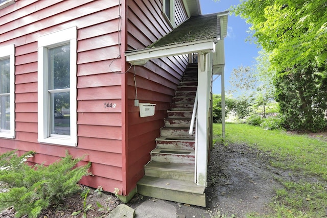 564 Eastern Ave, Bellefontaine, OH 43311 - photo 11