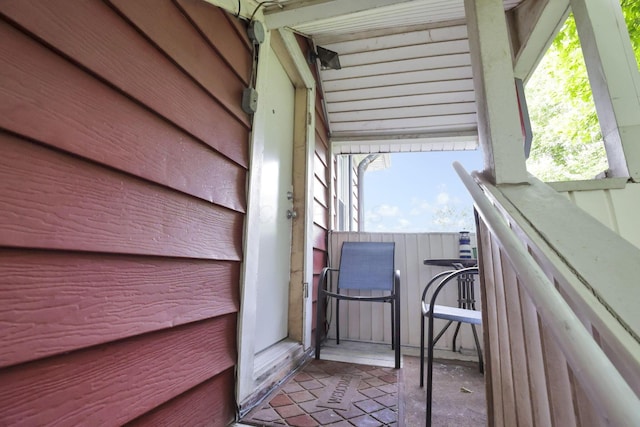 564 Eastern Ave, Bellefontaine, OH 43311 - photo 13