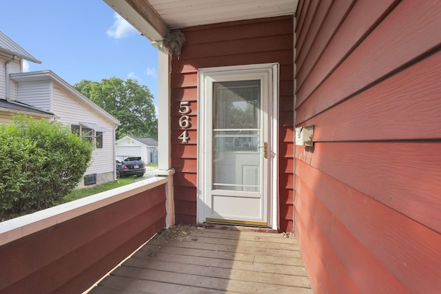 564 Eastern Ave, Bellefontaine, OH 43311 - photo 15