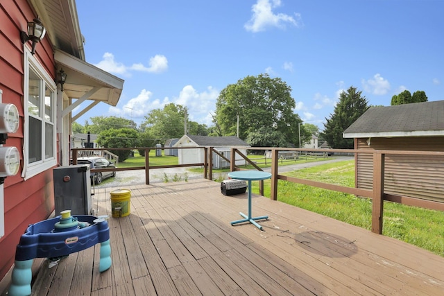 564 Eastern Ave, Bellefontaine, OH 43311 - photo 21
