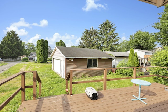 564 Eastern Ave, Bellefontaine, OH 43311 - photo 22