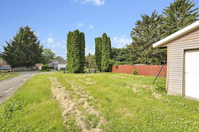 564 Eastern Ave, Bellefontaine, OH 43311 - photo 23