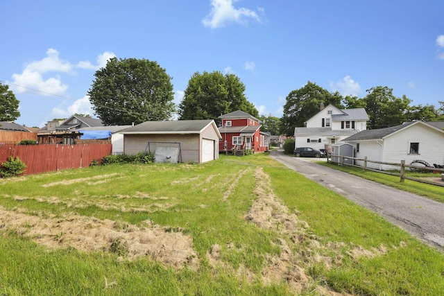 564 Eastern Ave, Bellefontaine, OH 43311 - photo 24