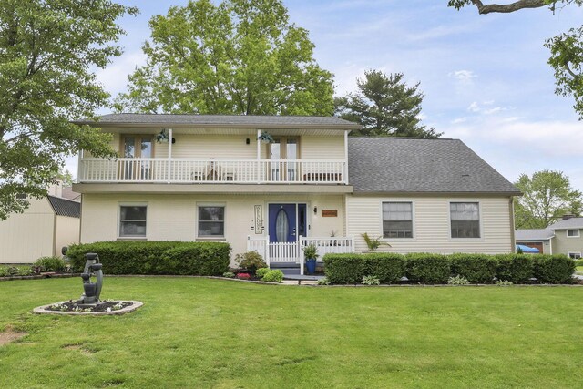 75 Arden Pl, Hebron, OH 43025 - photo 1