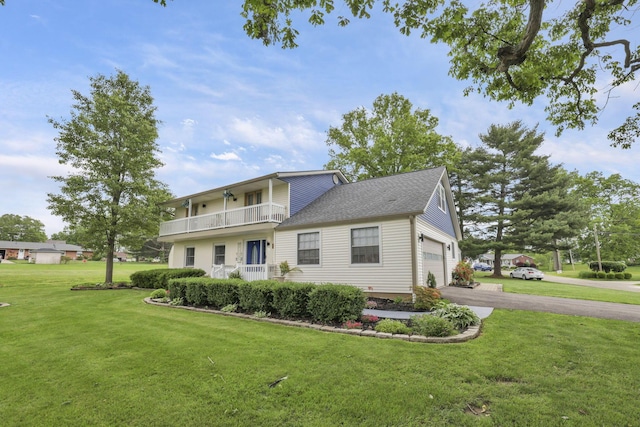 75 Arden Pl, Hebron, OH 43025 - photo 2