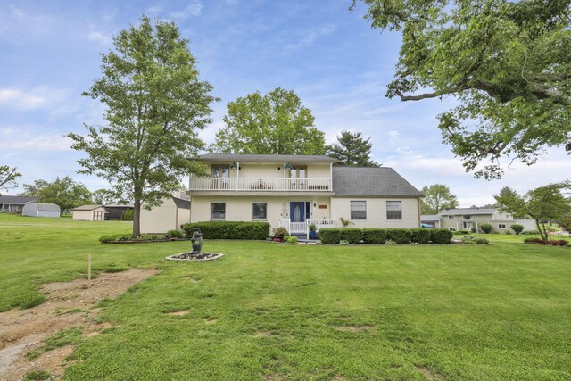 75 Arden Pl, Hebron, OH 43025 - photo 3