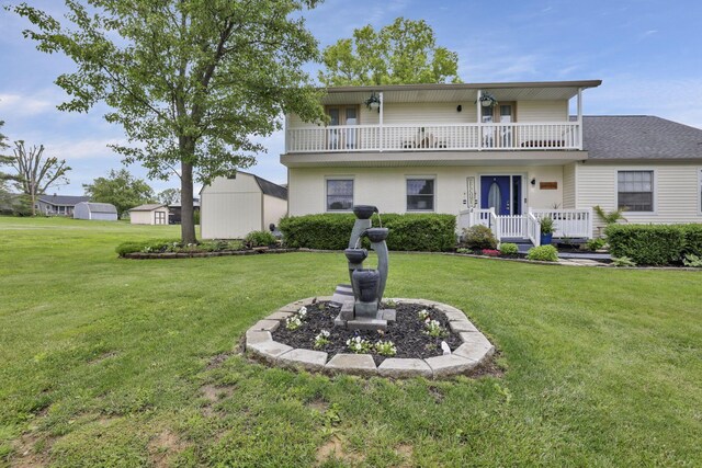 75 Arden Pl, Hebron, OH 43025 - photo 4