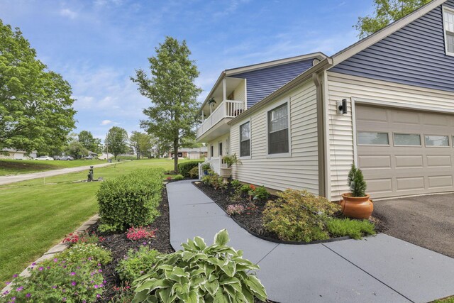 75 Arden Pl, Hebron, OH 43025 - photo 8