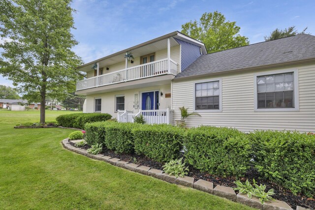 75 Arden Pl, Hebron, OH 43025 - photo 9
