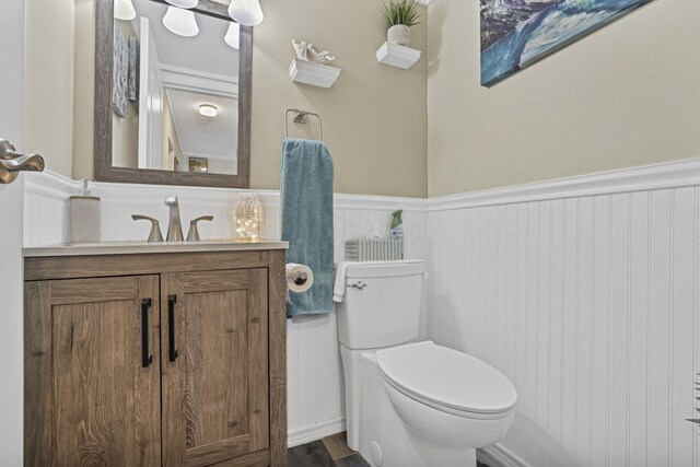 75 Arden Pl, Hebron, OH 43025 - photo 37