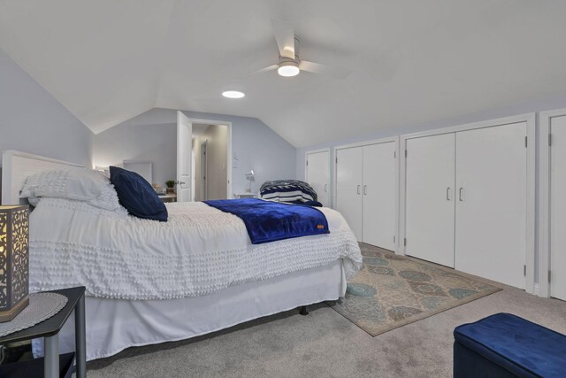 75 Arden Pl, Hebron, OH 43025 - photo 42
