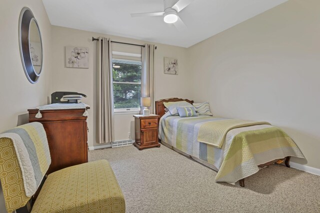 75 Arden Pl, Hebron, OH 43025 - photo 45
