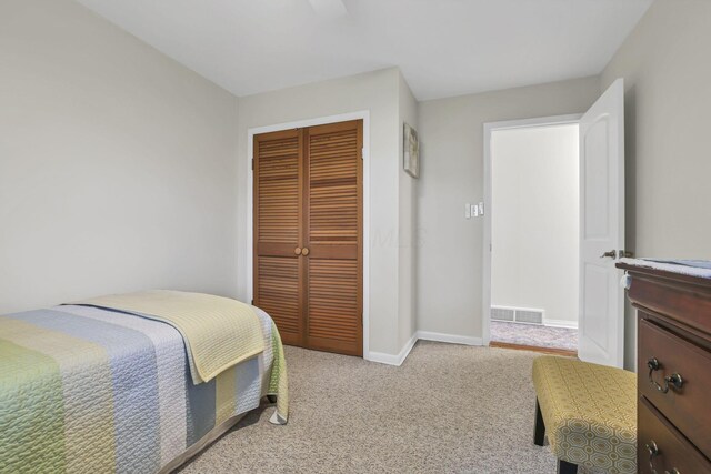 75 Arden Pl, Hebron, OH 43025 - photo 46