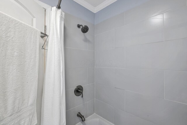 75 Arden Pl, Hebron, OH 43025 - photo 49