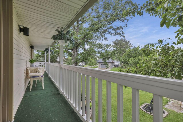 75 Arden Pl, Hebron, OH 43025 - photo 63