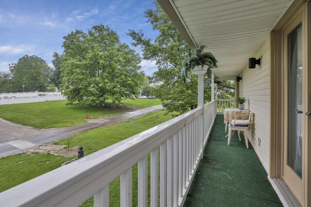 75 Arden Pl, Hebron, OH 43025 - photo 64