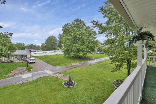 75 Arden Pl, Hebron, OH 43025 - photo 66